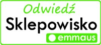 Sklepowisko online
